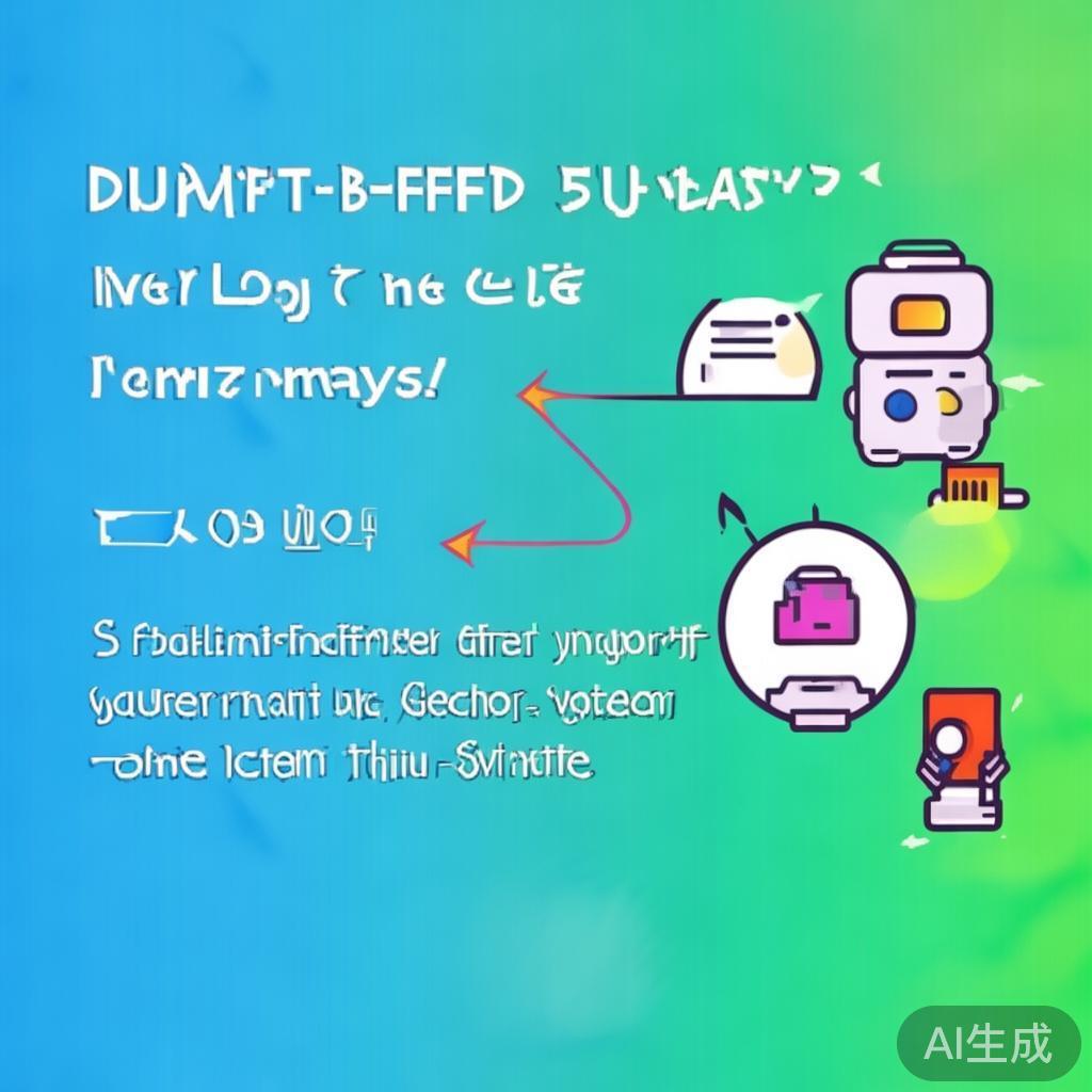 傻瓜式操作指南!3天学会搭建高效获客系统,附保姆级操作视频 - 快讯网 - 分享生活资讯热点话题综合门户网www.julangwang.com