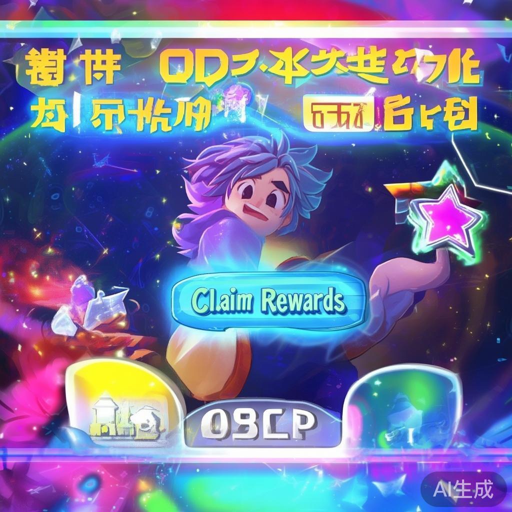 如何在QQ星矢中领取奖励 - 快讯网 - 分享生活资讯热点话题综合门户网www.julangwang.com