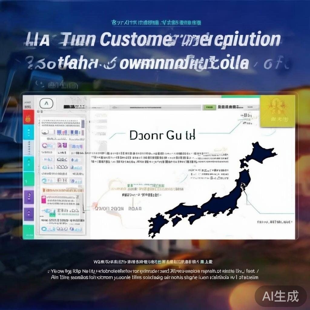 乐天获客软件下载指南,如何安全高效地获取日本电商平台客户? - 快讯网 - 分享生活资讯热点话题综合门户网www.julangwang.com