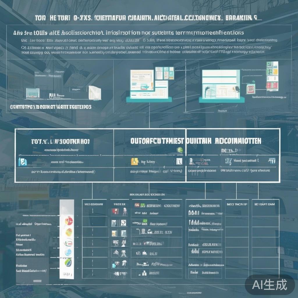 如何用英文准确表达获客情况?——专业术语与实用表达指南 - 快讯网 - 分享生活资讯热点话题综合门户网www.julangwang.com