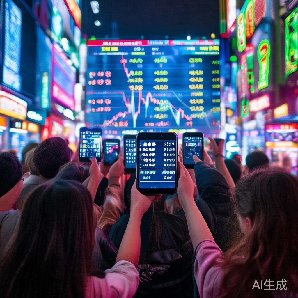 格力分红,你如何掌握它? - 快讯网 - 分享生活资讯热点话题综合门户网www.julangwang.com
