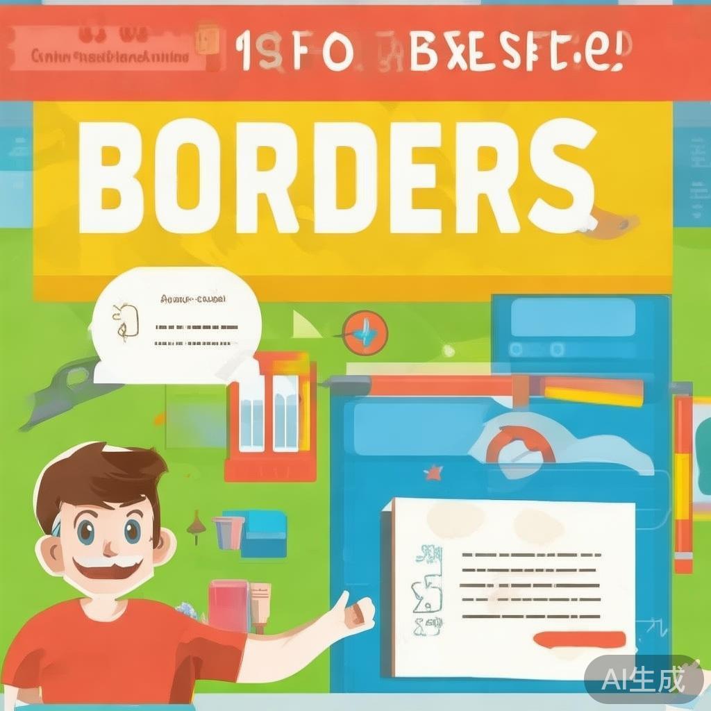 如何领取边框?这份实用指南让你轻松掌握 - 快讯网 - 分享生活资讯热点话题综合门户网www.julangwang.com