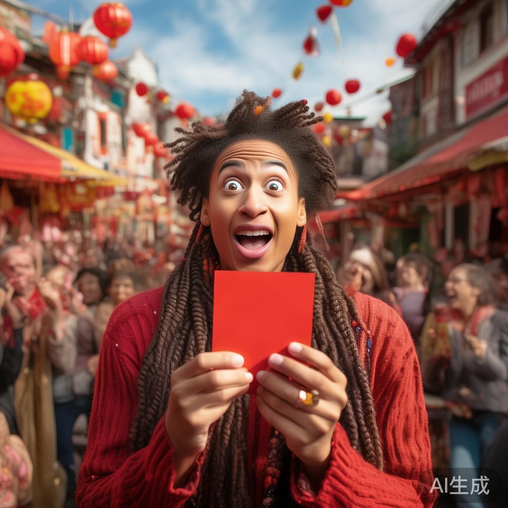 赢取人生大礼，从一张红包开始，开启人生的新纪元 - 快讯网 - 分享生活资讯热点话题综合门户网www.julangwang.com