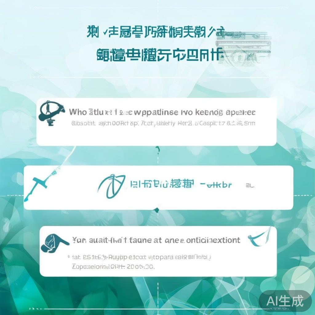 宁德疫情补贴申请条件详解,谁可以申请?如何申请?一文读懂 - 快讯网 - 分享生活资讯热点话题综合门户网www.julangwang.com