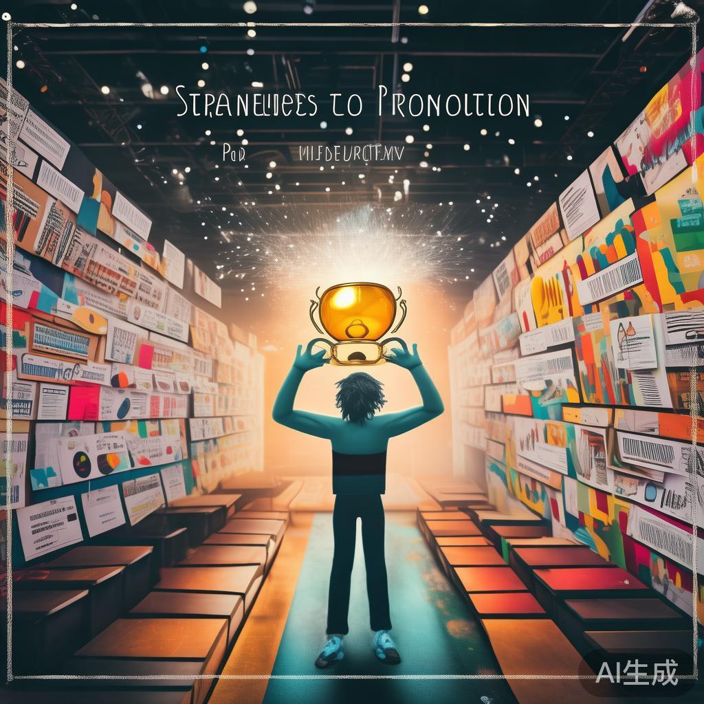 领取单曲的策略与技巧 - 快讯网 - 分享生活资讯热点话题综合门户网www.julangwang.com