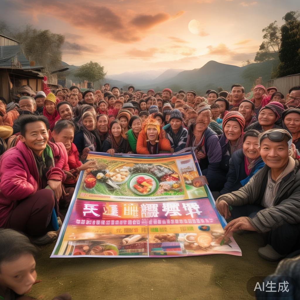 低保新政策,让生活更安心的新福利—云南低保领取指南 - 快讯网 - 分享生活资讯热点话题综合门户网www.julangwang.com