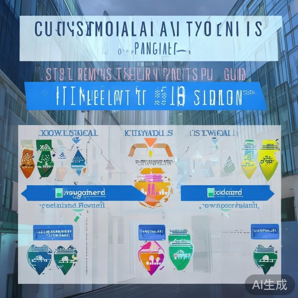 获客宝积分体系设置指南,如何通过积分激励提升客户粘性? - 快讯网 - 分享生活资讯热点话题综合门户网www.julangwang.com
