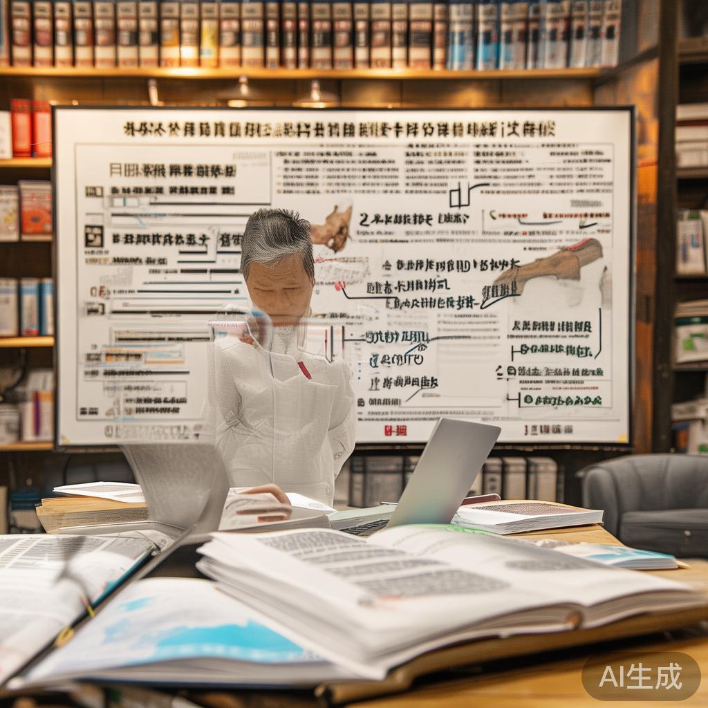赤峰公积金领取流程及注意事项 - 快讯网 - 分享生活资讯热点话题综合门户网www.julangwang.com