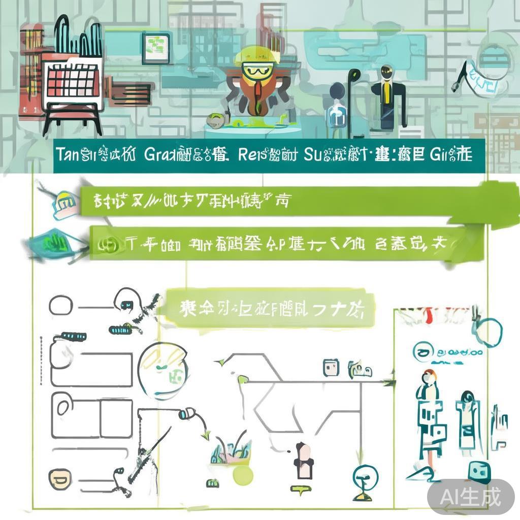 唐山毕业租房补贴申请指南,政策解读、申请流程与注意事项 - 快讯网 - 分享生活资讯热点话题综合门户网www.julangwang.com