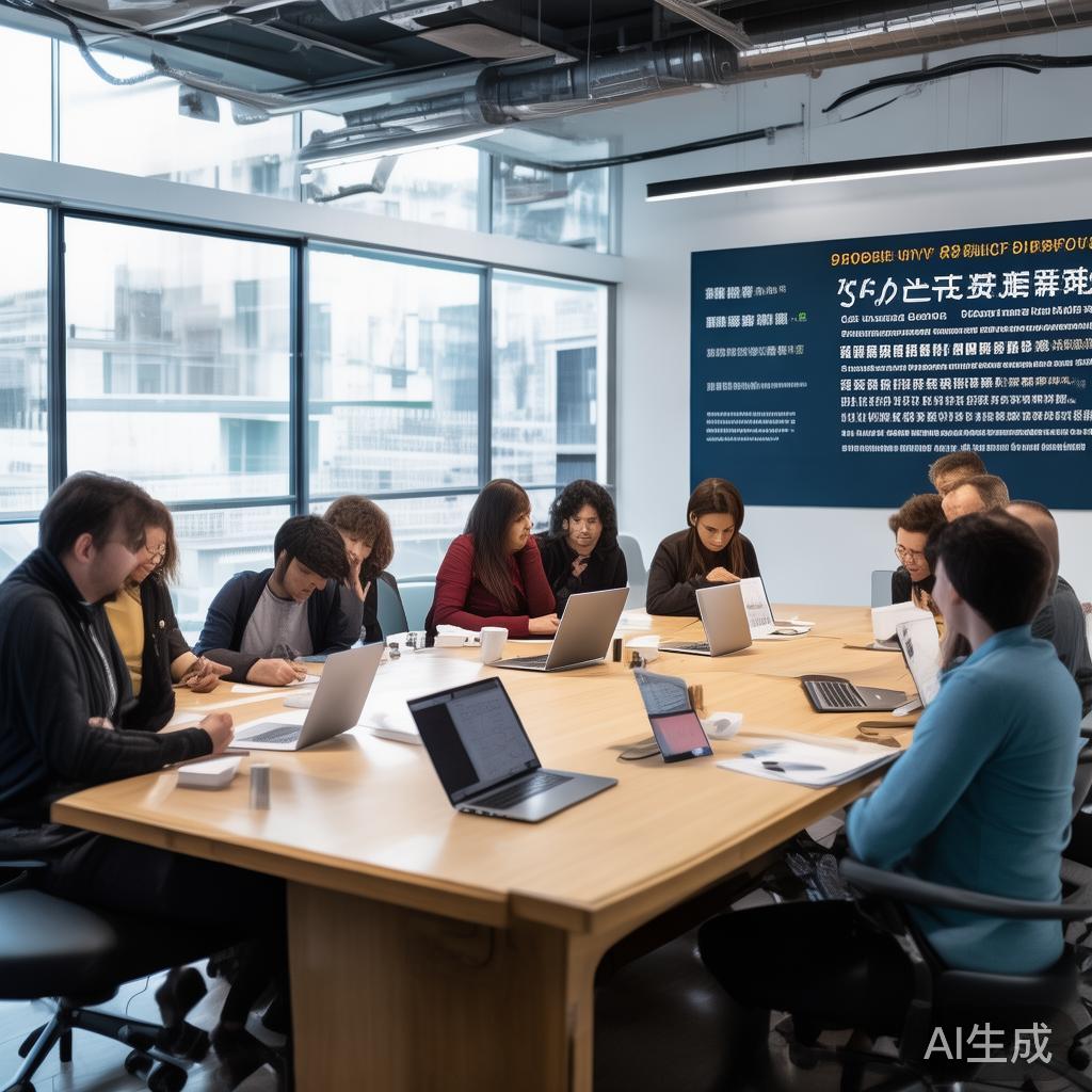 省级科普基地补贴申请，政策红利下的申报策略与实践路径 - 快讯网 - 分享生活资讯热点话题综合门户网www.julangwang.com