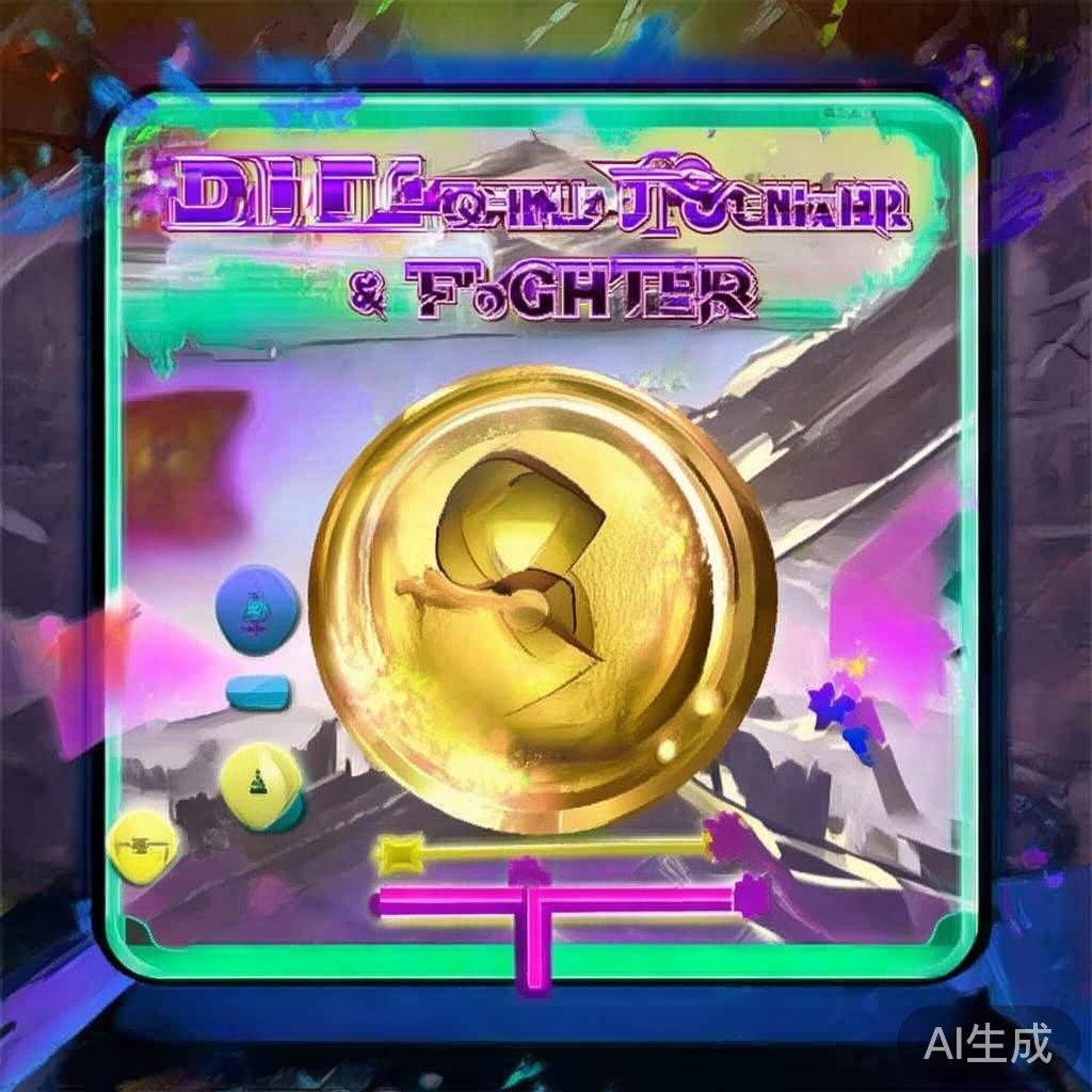 DNF勋章领取指南 - 快讯网 - 分享生活资讯热点话题综合门户网www.julangwang.com