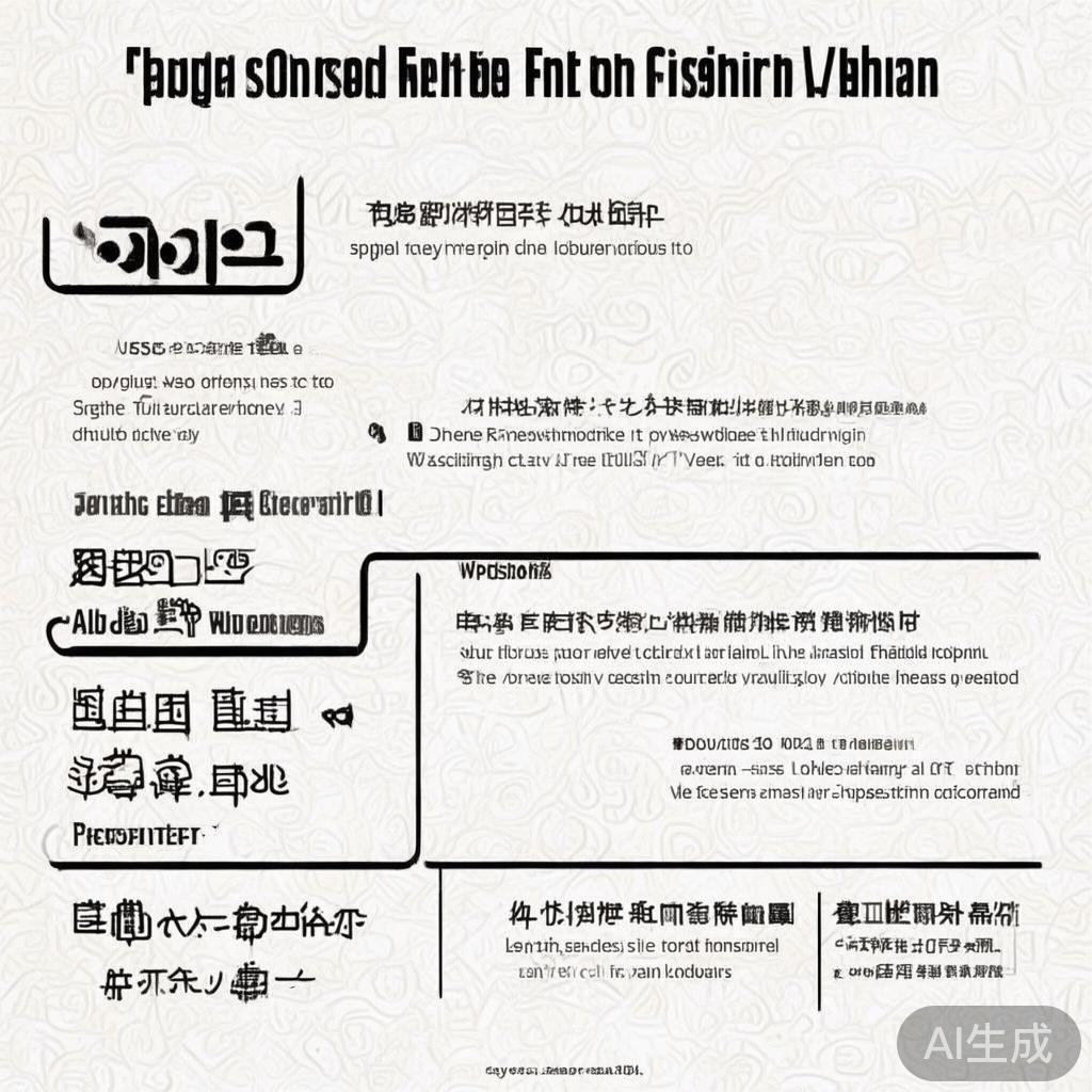 武汉高龄补贴申请全攻略,条件、流程、材料一文读懂 - 快讯网 - 分享生活资讯热点话题综合门户网www.julangwang.com