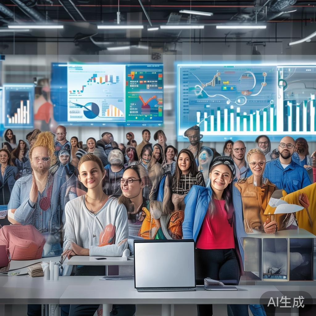微商代购获客难?这5种方法让你业绩暴涨! - 快讯网 - 分享生活资讯热点话题综合门户网www.julangwang.com