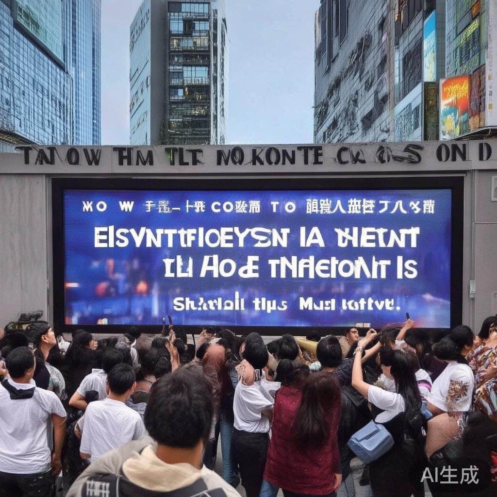 深圳发钱怎么领取?这些注意事项你一定要知道! - 快讯网 - 分享生活资讯热点话题综合门户网www.julangwang.com