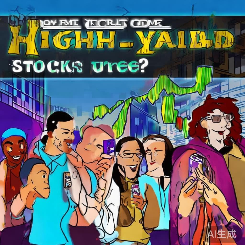 如何免费领到高收益股票? - 快讯网 - 分享生活资讯热点话题综合门户网www.julangwang.com