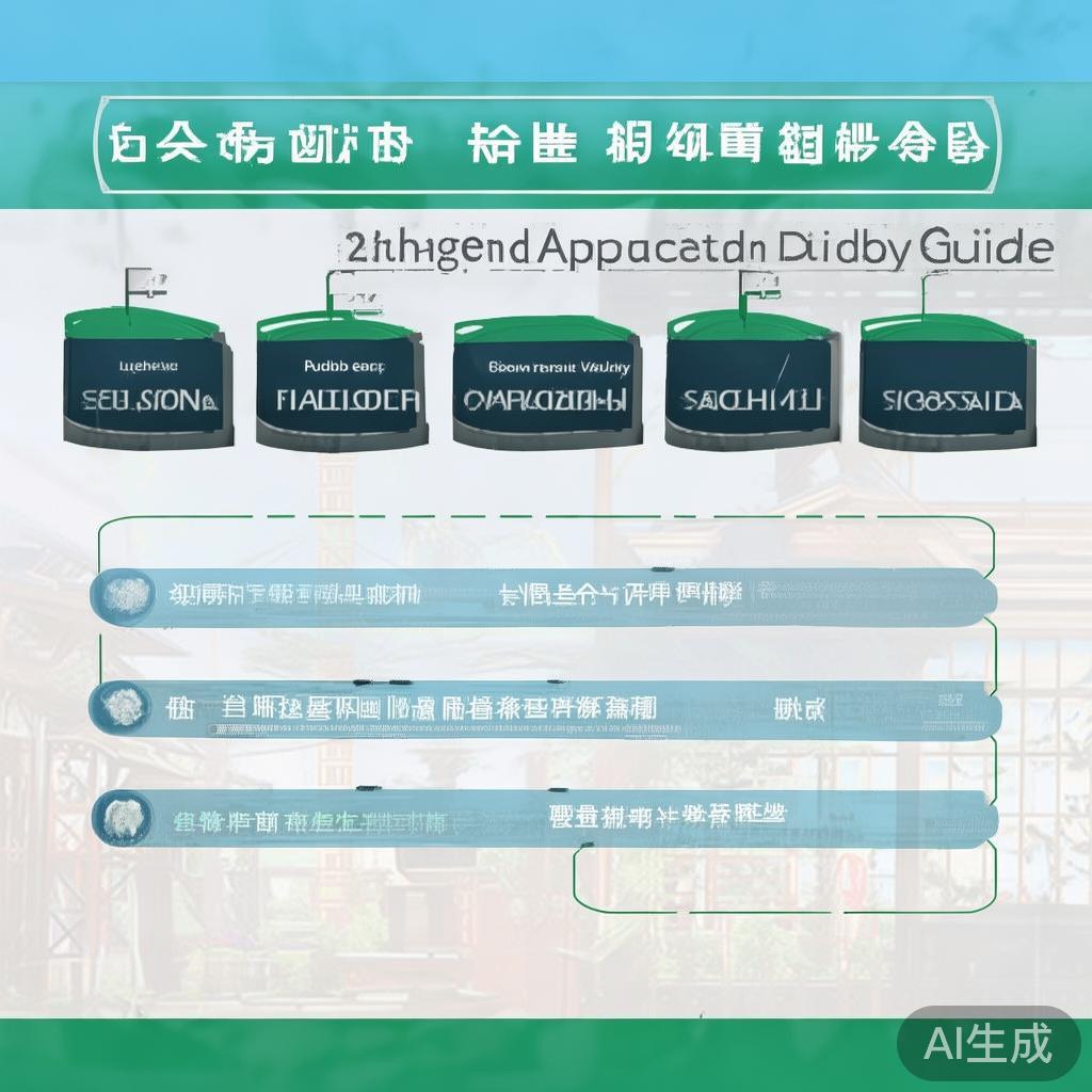 福州疫情房租补贴申请指南,条件、流程、注意事项全解析 - 快讯网 - 分享生活资讯热点话题综合门户网www.julangwang.com