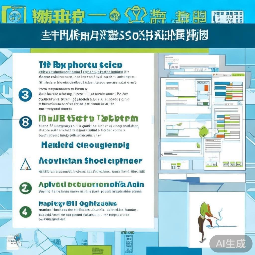 深圳门店补贴申请全攻略,从政策解读到实操步骤,一文搞定 - 快讯网 - 分享生活资讯热点话题综合门户网www.julangwang.com