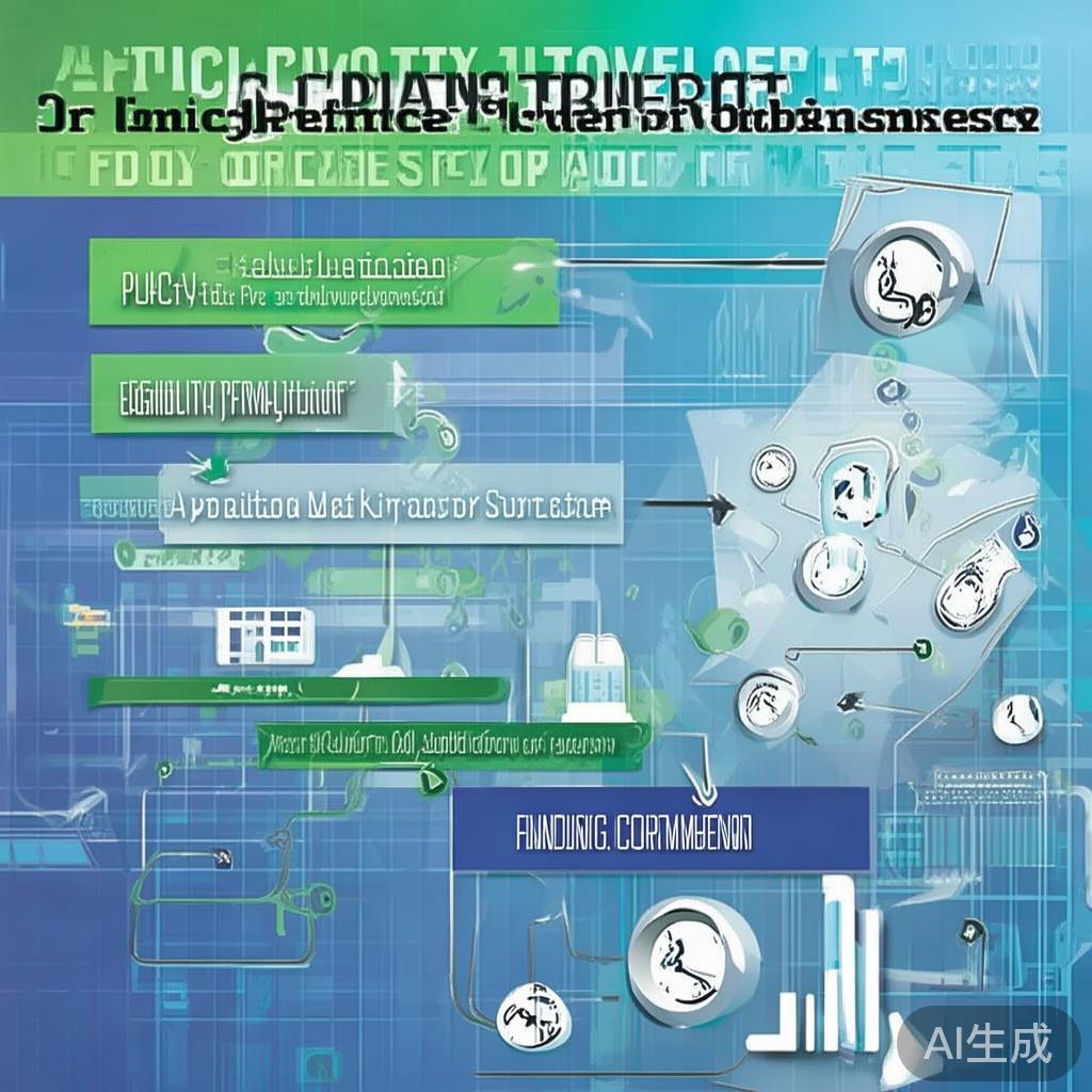 企业政府补贴申请全攻略,从政策解读到资金到账的实战指南 - 快讯网 - 分享生活资讯热点话题综合门户网www.julangwang.com