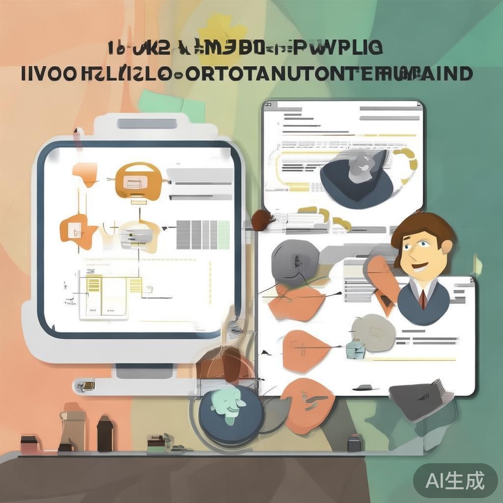 发票领取认证简单步骤解析 - 快讯网 - 分享生活资讯热点话题综合门户网www.julangwang.com