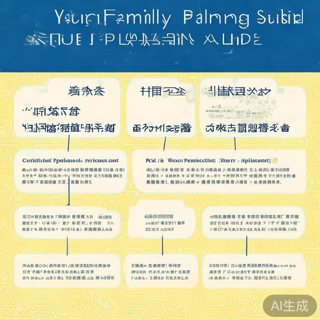 余杭生育补贴申请指南,条件、流程、材料全解析 - 快讯网 - 分享生活资讯热点话题综合门户网www.julangwang.com