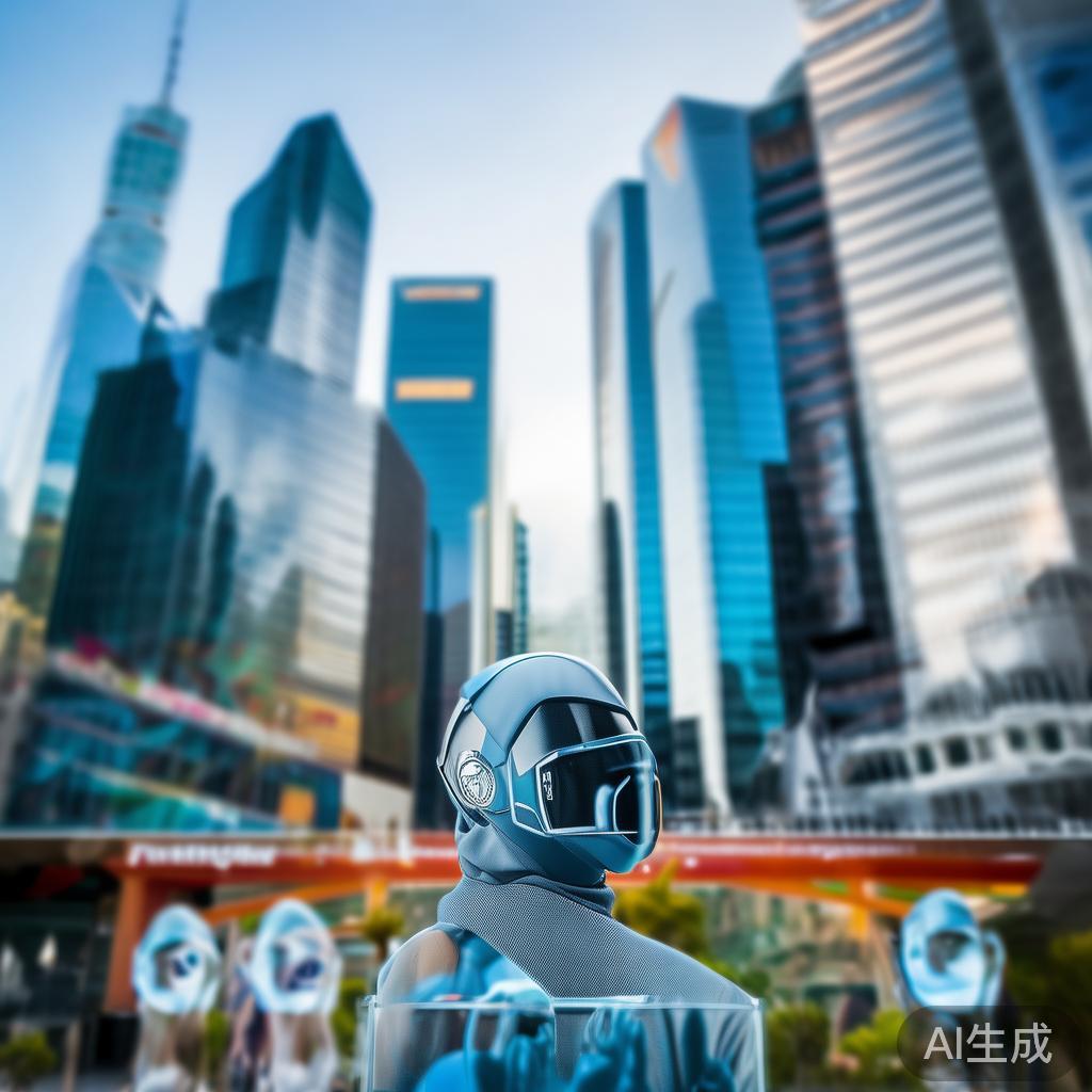新加坡,全球口罩市场的全球领导者 - 快讯网 - 分享生活资讯热点话题综合门户网www.julangwang.com