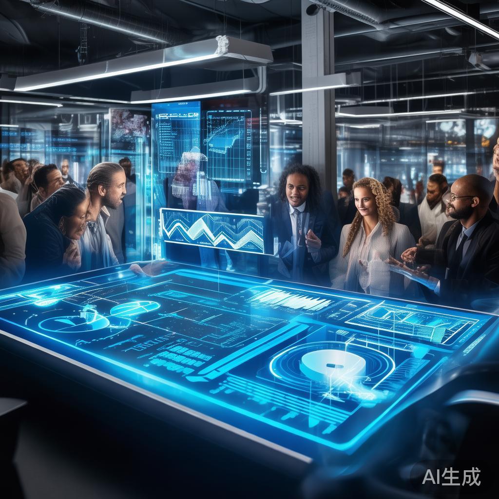 获客裂变的终极密码,低成本高转化的营销策略全解析 - 快讯网 - 分享生活资讯热点话题综合门户网www.julangwang.com