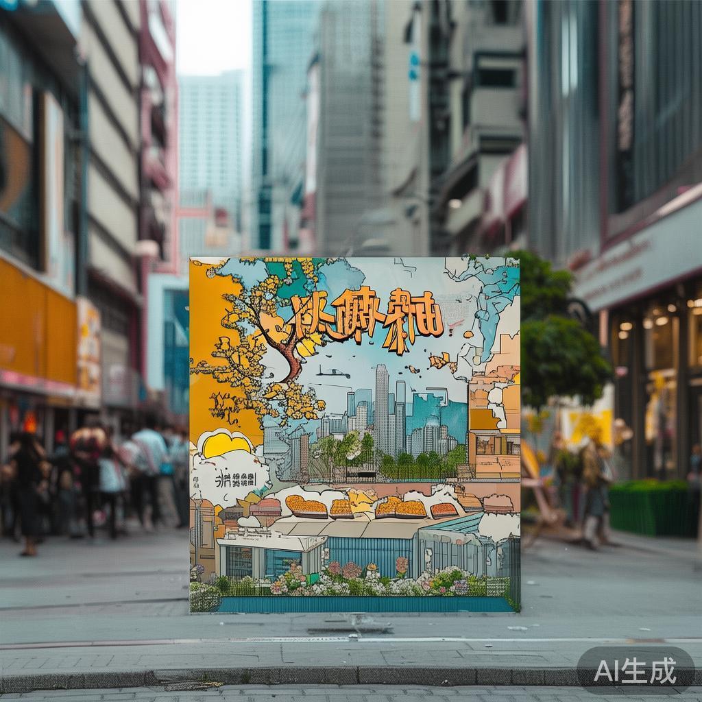 乌海日报,助力乌海发展,助力读者成长 - 快讯网 - 分享生活资讯热点话题综合门户网www.julangwang.com