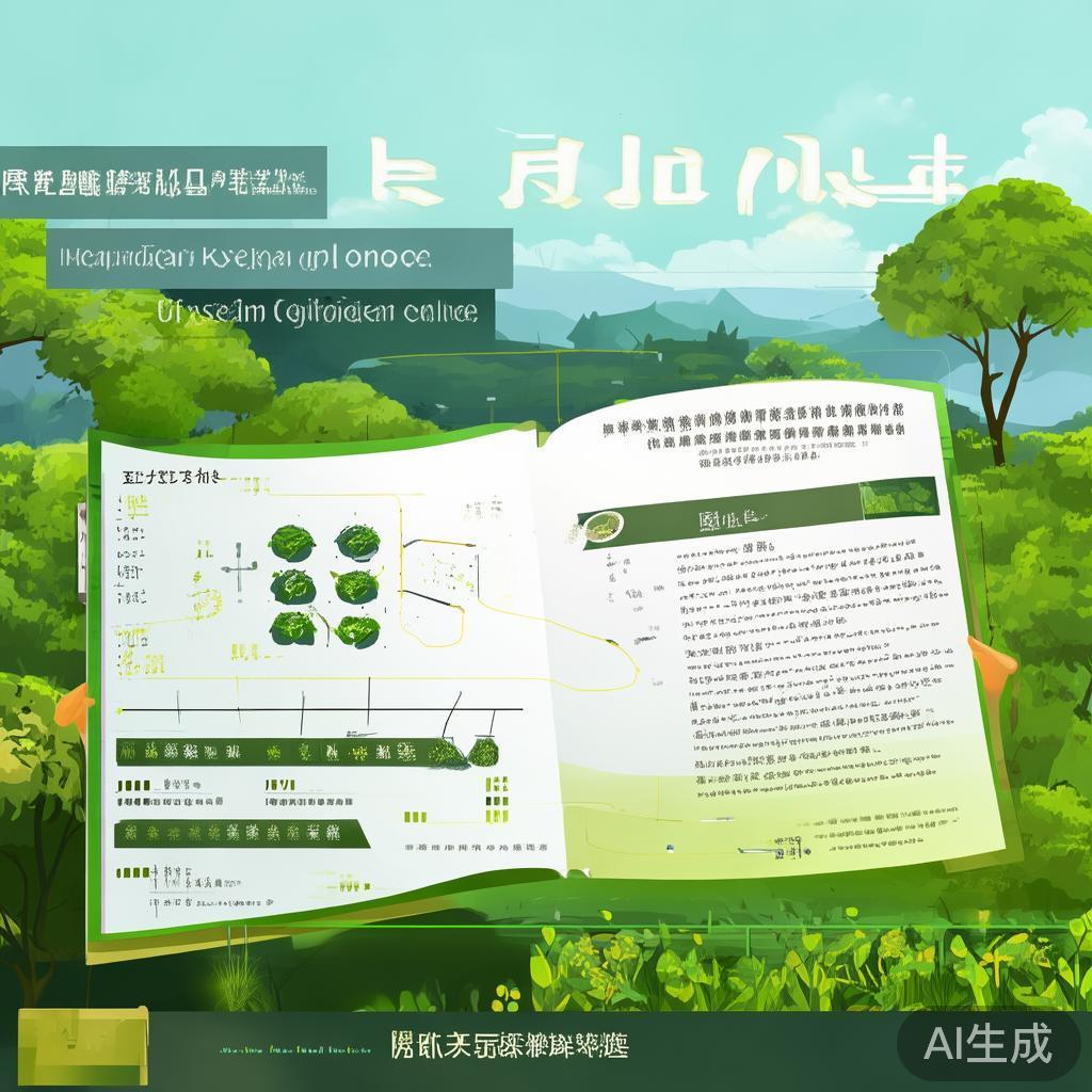 广西绿化补贴申请指南,政策解读、流程详解与注意事项 - 快讯网 - 分享生活资讯热点话题综合门户网www.julangwang.com