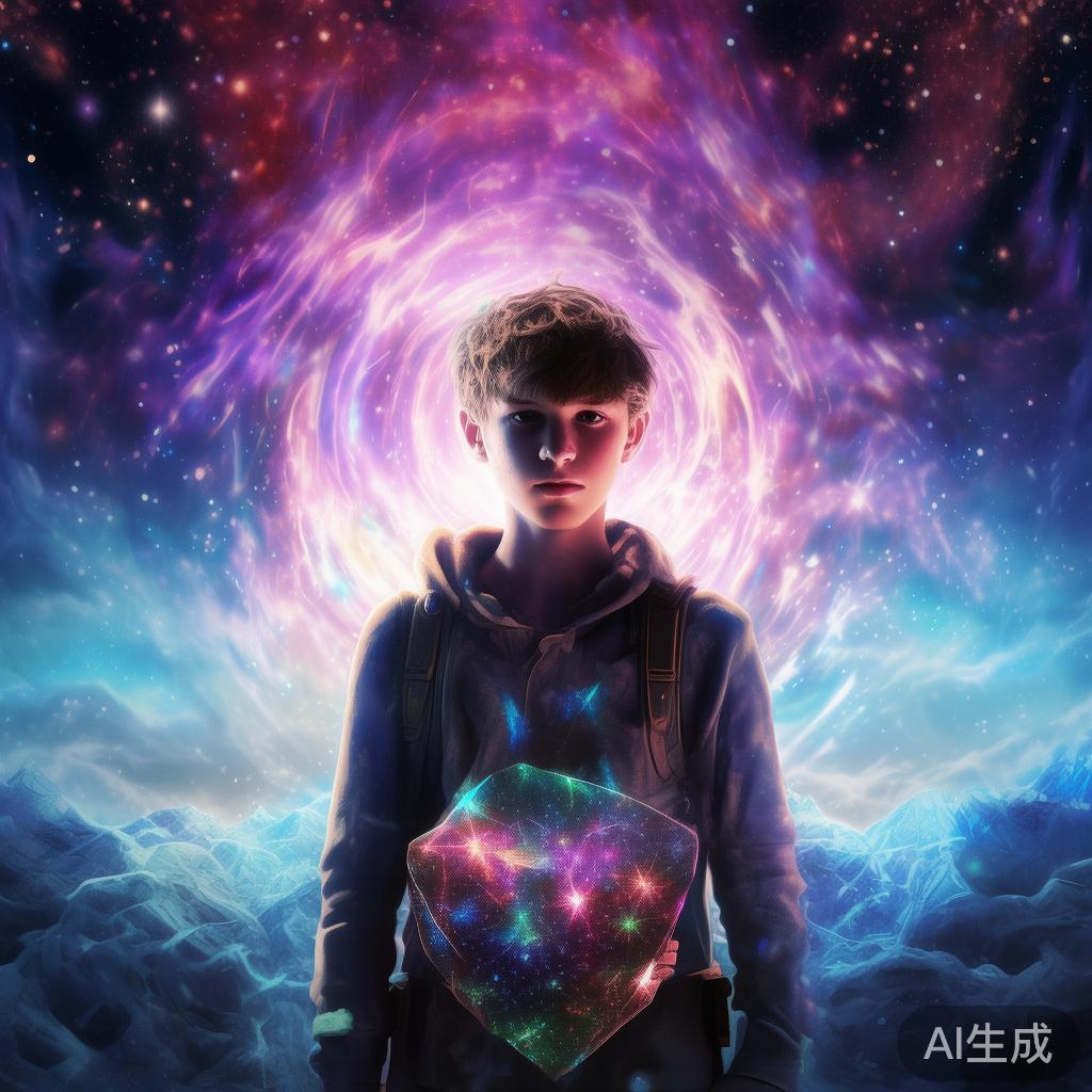 领取奇迹碎片,开启你的未来 - 快讯网 - 分享生活资讯热点话题综合门户网www.julangwang.com
