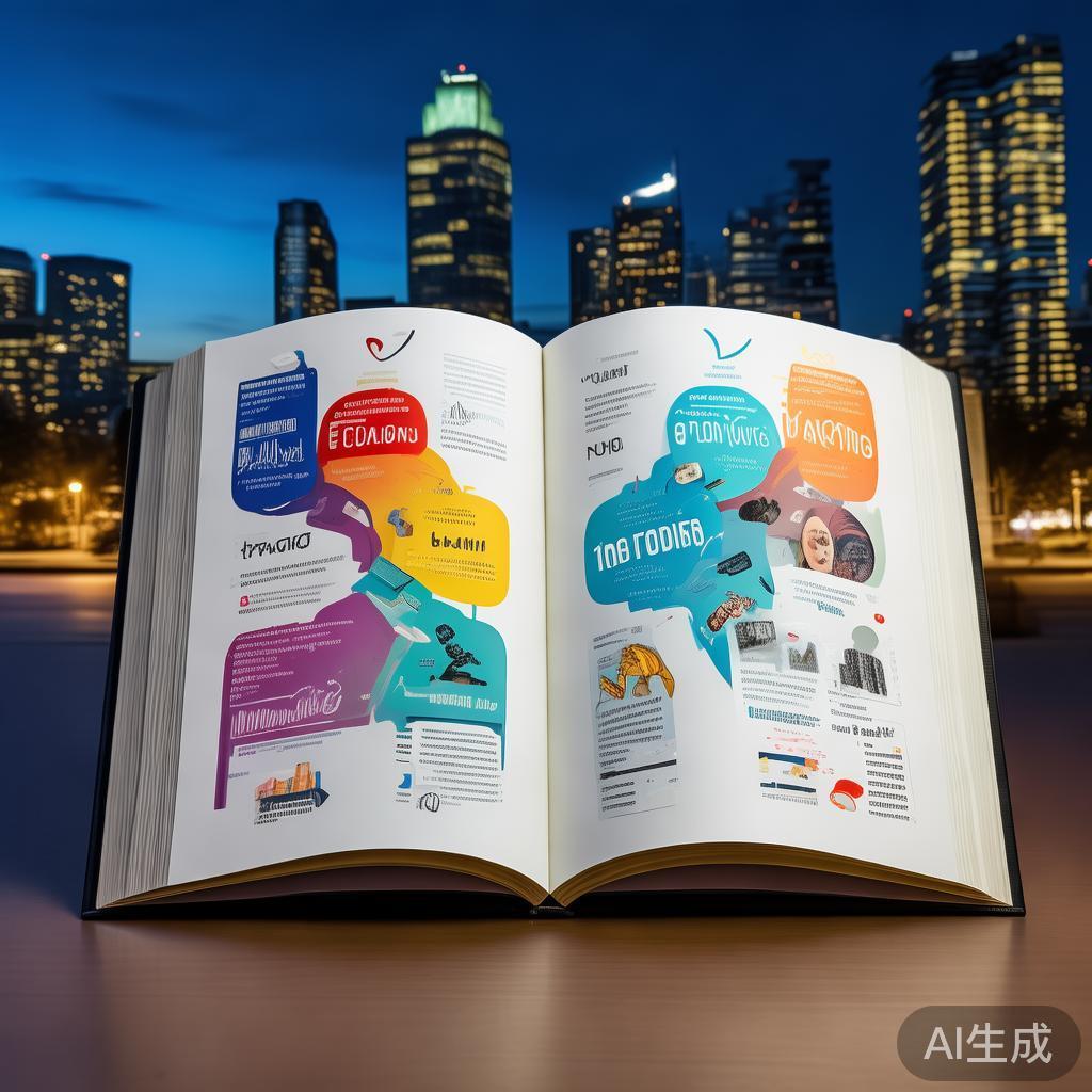 创业融资秘籍,从申请到管理,一步一步帮你搞定 - 快讯网 - 分享生活资讯热点话题综合门户网www.julangwang.com