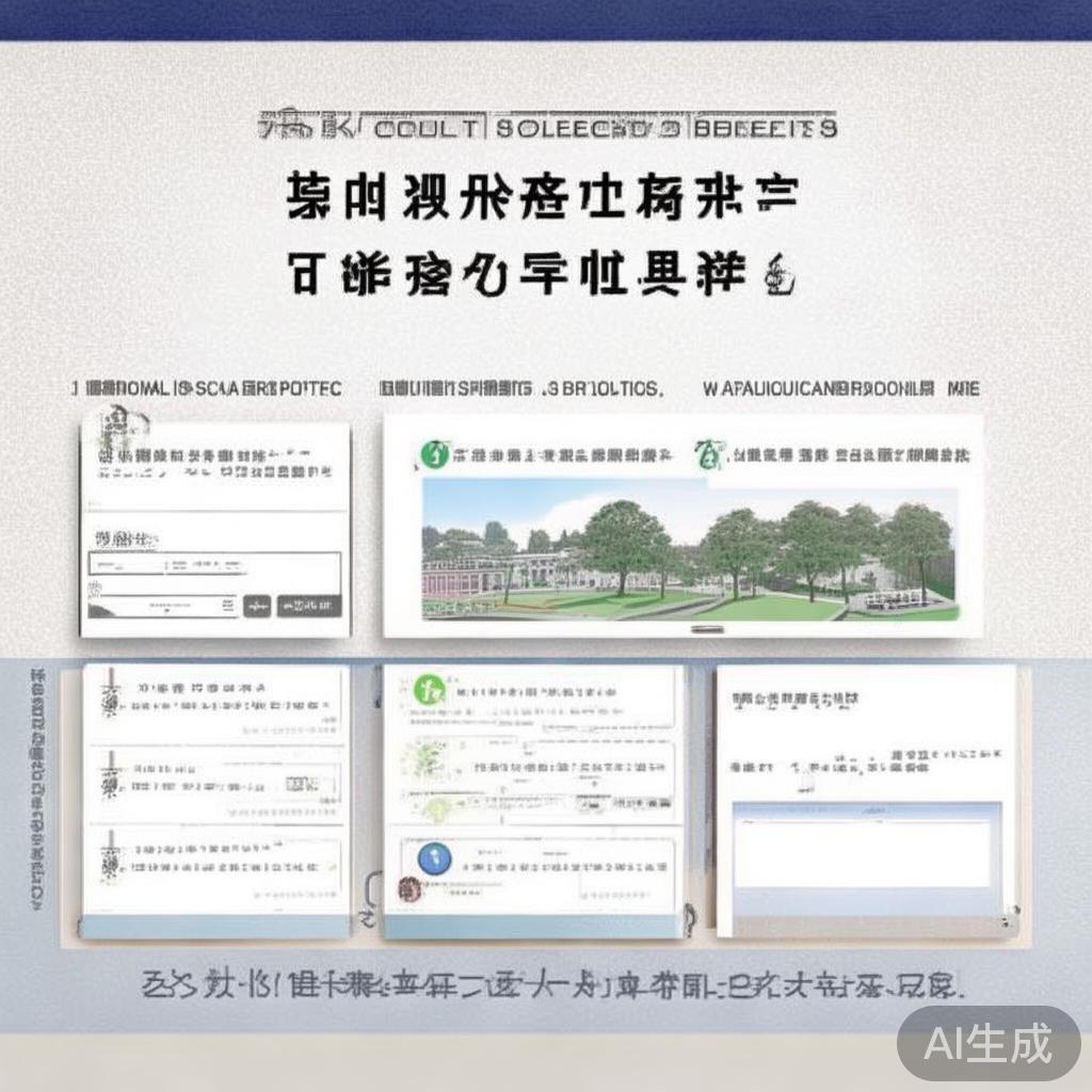 社保领取指南,普宁社保怎么领取? - 快讯网 - 分享生活资讯热点话题综合门户网www.julangwang.com