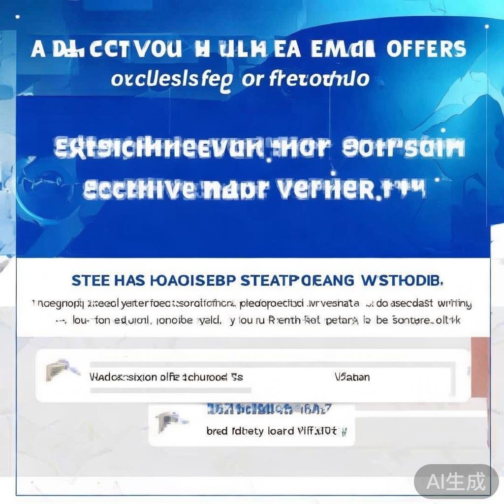 内测邮件领取指南,让你的数据更可靠! - 快讯网 - 分享生活资讯热点话题综合门户网www.julangwang.com