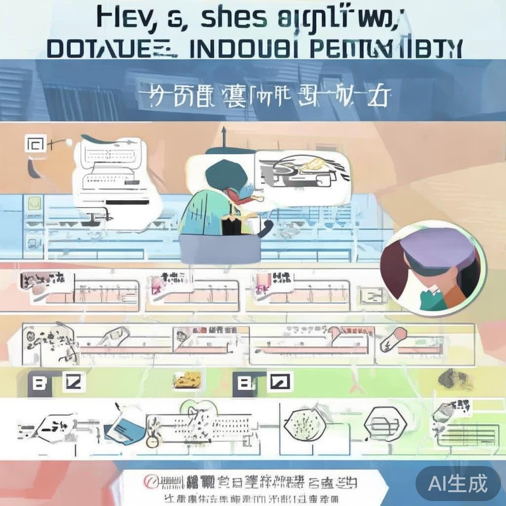 博士学校补贴申请全攻略,从资格准备到成功获批的实用指南 - 快讯网 - 分享生活资讯热点话题综合门户网www.julangwang.com
