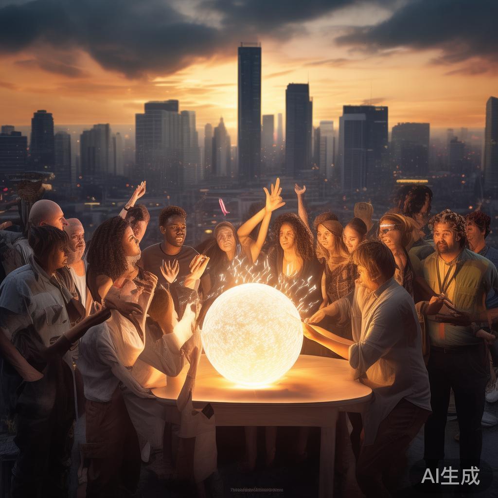 失业时就业，你真的能拿走一份稳定的工作？ - 快讯网 - 分享生活资讯热点话题综合门户网www.julangwang.com