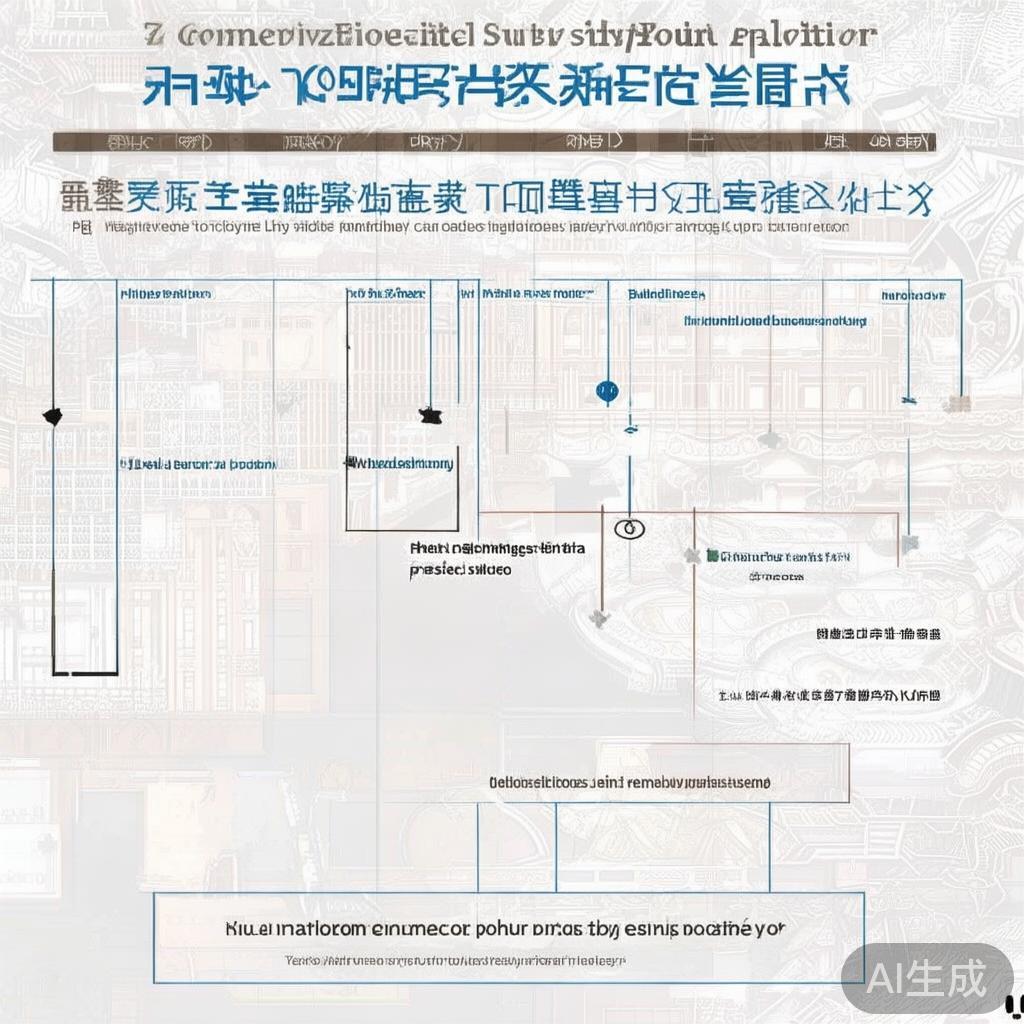 郑州灵活就业补贴申请指南,政策解读、条件与流程全攻略 - 快讯网 - 分享生活资讯热点话题综合门户网www.julangwang.com