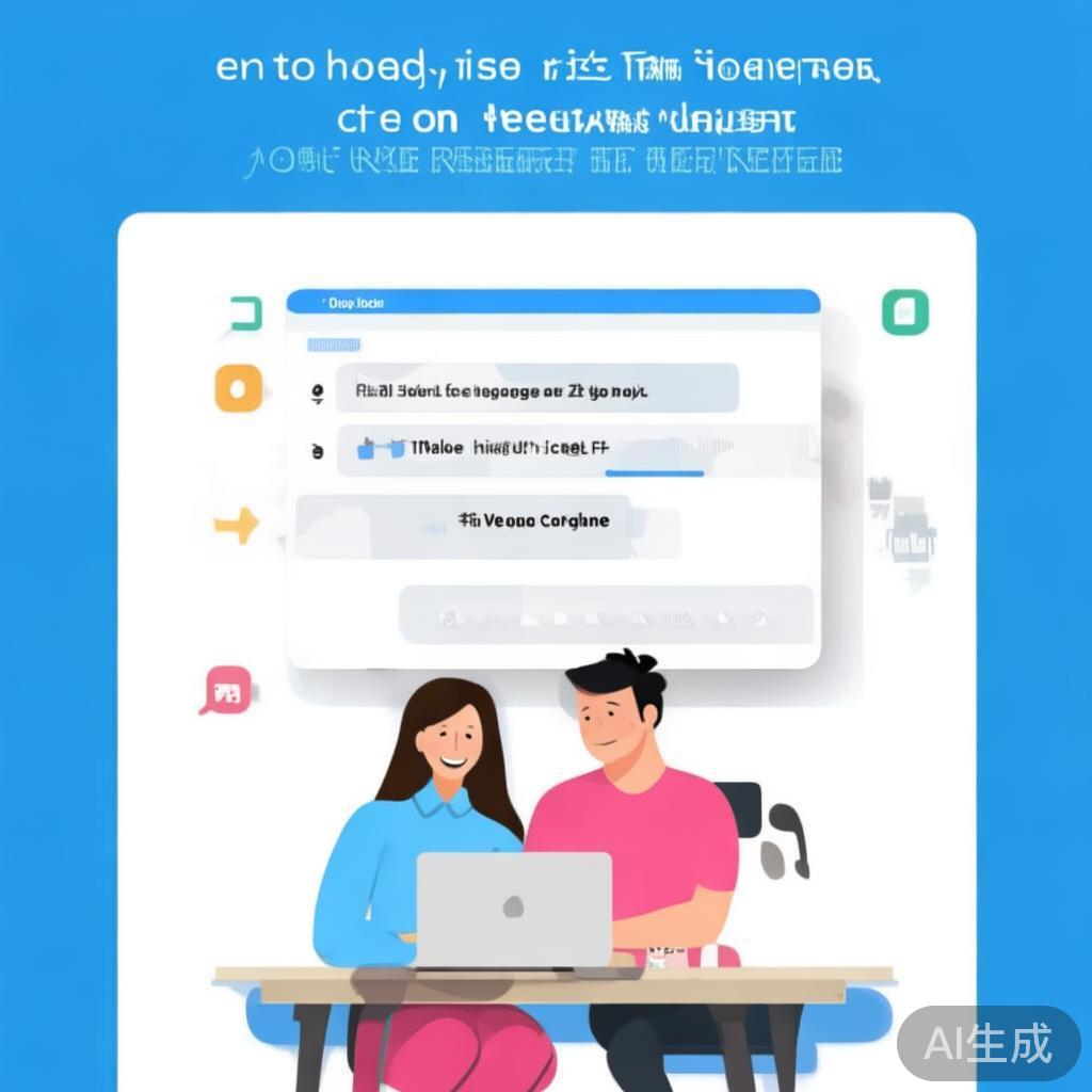 如何轻松免费注册腾讯WiFi - 快讯网 - 分享生活资讯热点话题综合门户网www.julangwang.com