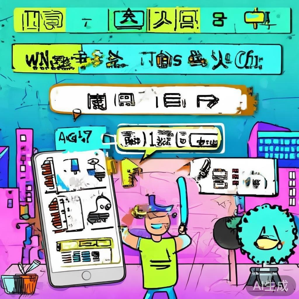 如何轻松领取网易流量?这些实用小技巧你一定要知道! - 快讯网 - 分享生活资讯热点话题综合门户网www.julangwang.com
