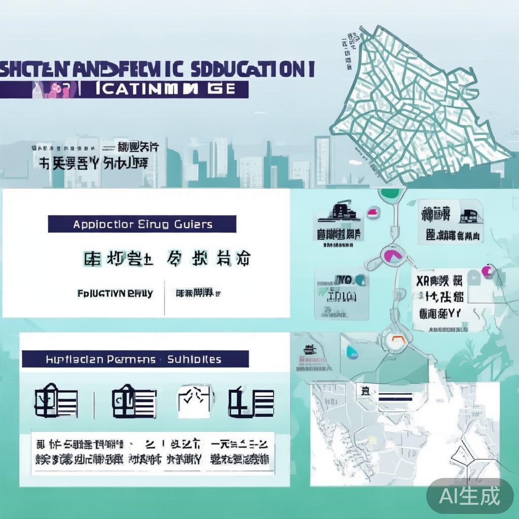 深圳疫情学历补贴申请指南,政策解读、条件与流程全解析 - 快讯网 - 分享生活资讯热点话题综合门户网www.julangwang.com