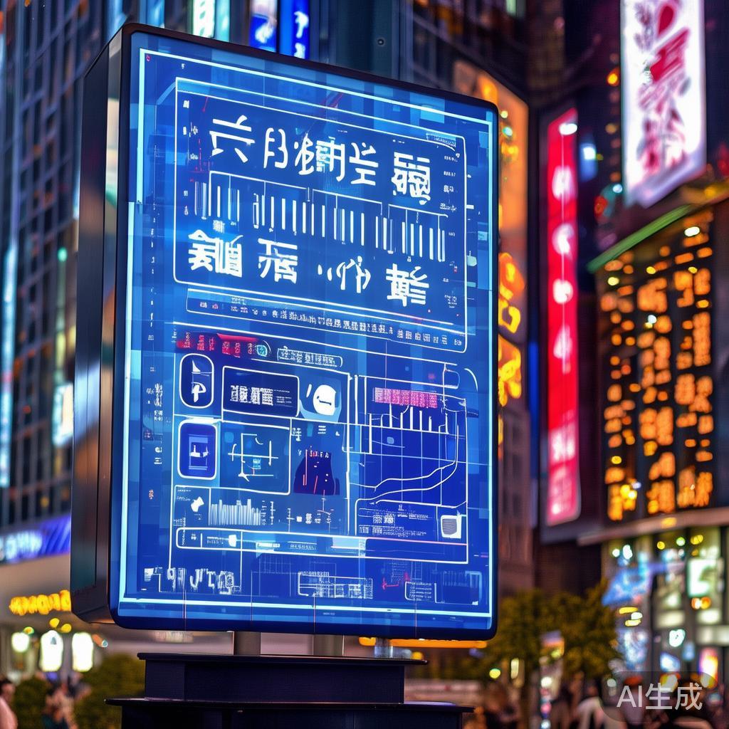 杭州获客推广实战指南,如何精准投放引爆流量? - 快讯网 - 分享生活资讯热点话题综合门户网www.julangwang.com