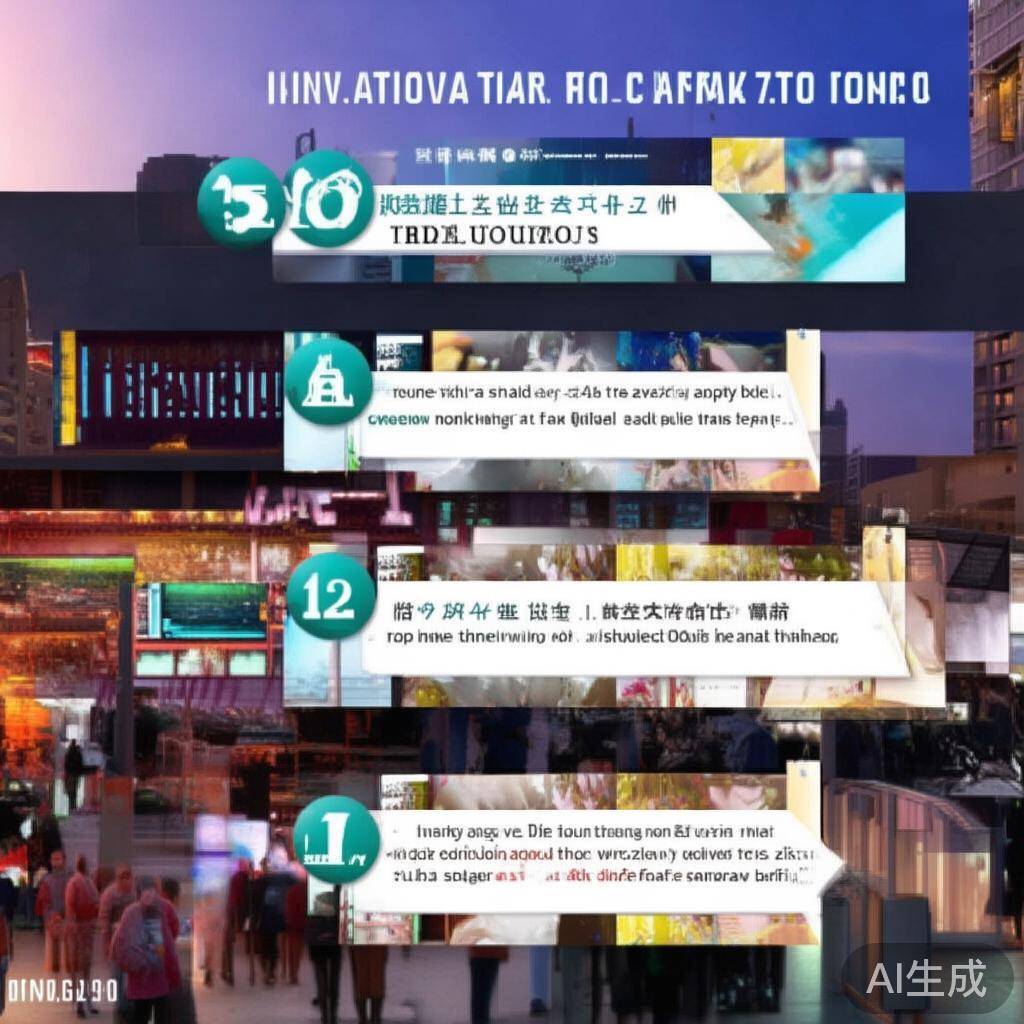泰州视频推广怎么获客?这5个方法让你的本地流量暴涨! - 快讯网 - 分享生活资讯热点话题综合门户网www.julangwang.com