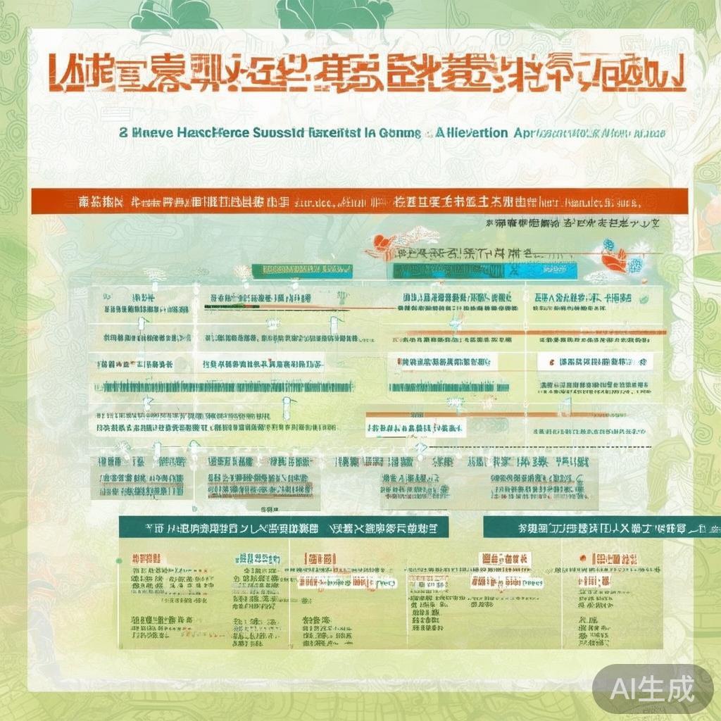 河南免租房补贴申请指南，条件、流程、材料全解析 - 快讯网 - 分享生活资讯热点话题综合门户网www.julangwang.com