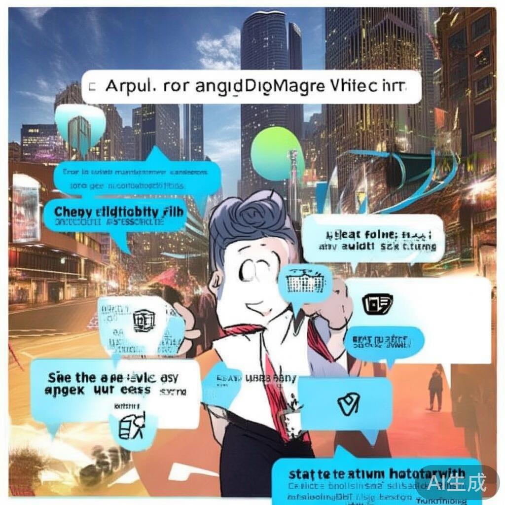 白条卡怎么领?这些小技巧让你白条更高效 - 快讯网 - 分享生活资讯热点话题综合门户网www.julangwang.com