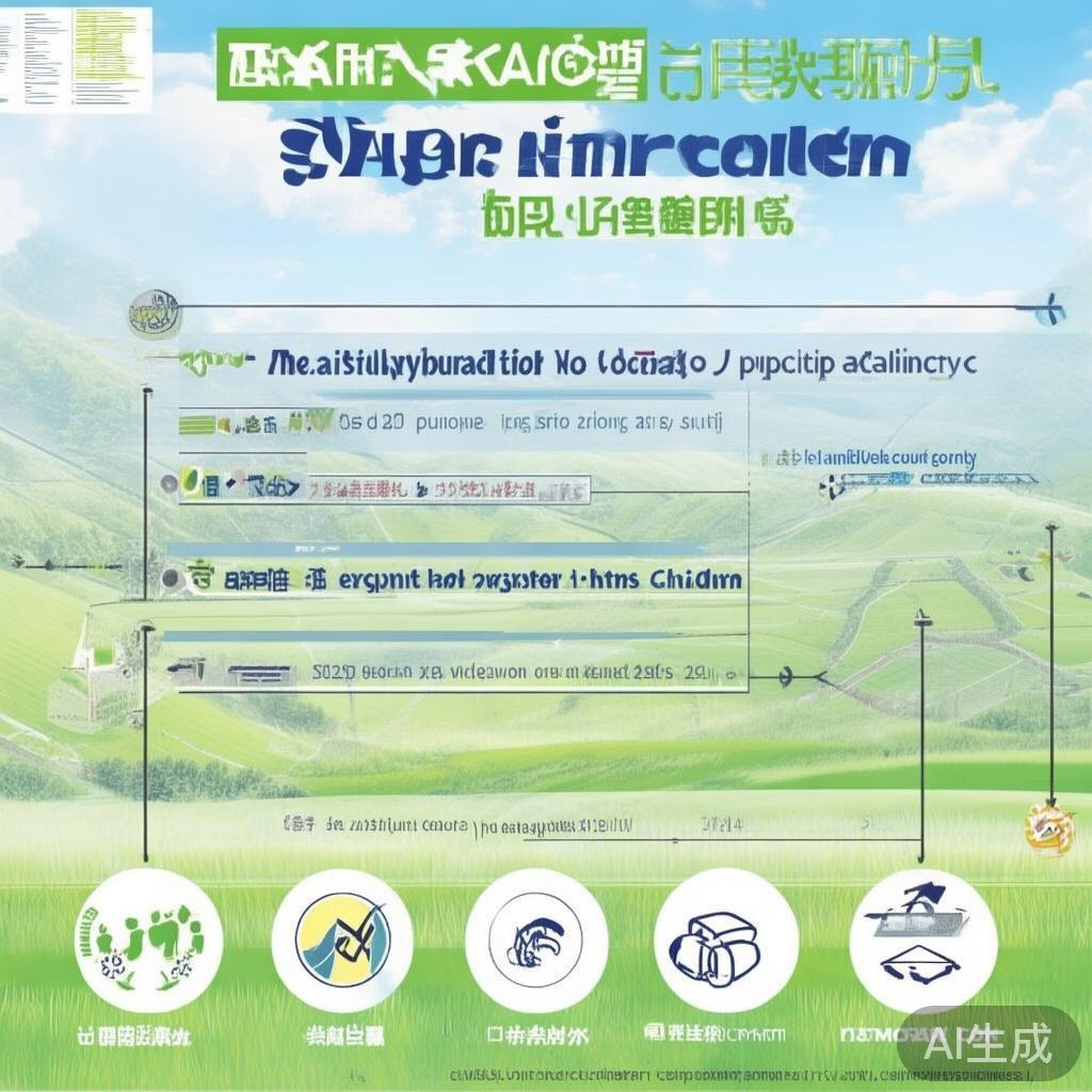 荣成市农村补贴申请全攻略,流程、条件与注意事项详解 - 快讯网 - 分享生活资讯热点话题综合门户网www.julangwang.com