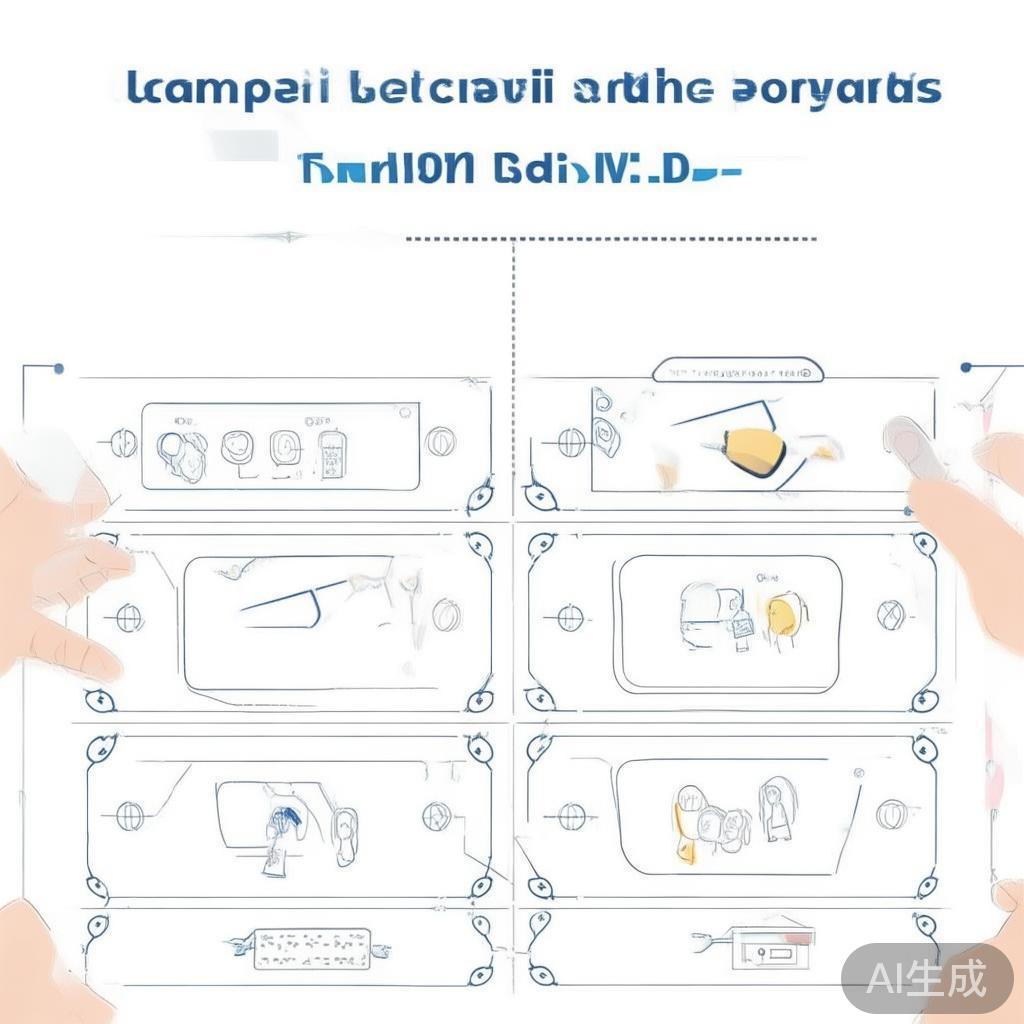怎么领取滴滴口罩?步骤全解析 - 快讯网 - 分享生活资讯热点话题综合门户网www.julangwang.com