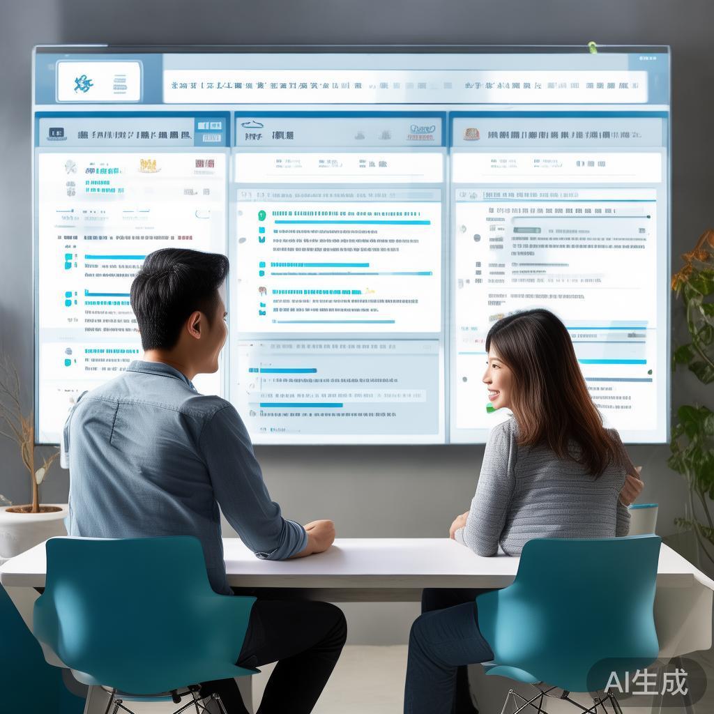 社保稳赚不赔,西安社保领取指南 - 快讯网 - 分享生活资讯热点话题综合门户网www.julangwang.com