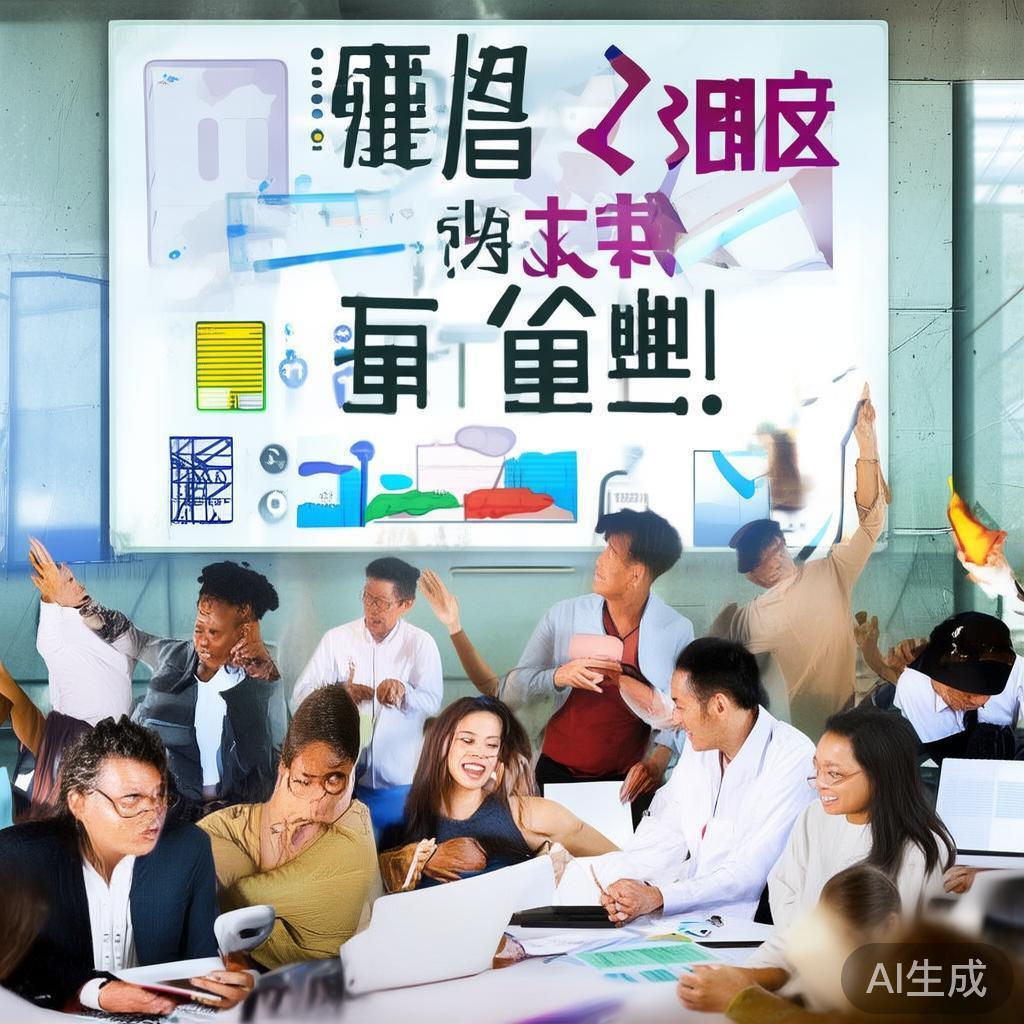 留资率低？这5招让你的获客量翻倍！ - 快讯网 - 分享生活资讯热点话题综合门户网www.julangwang.com