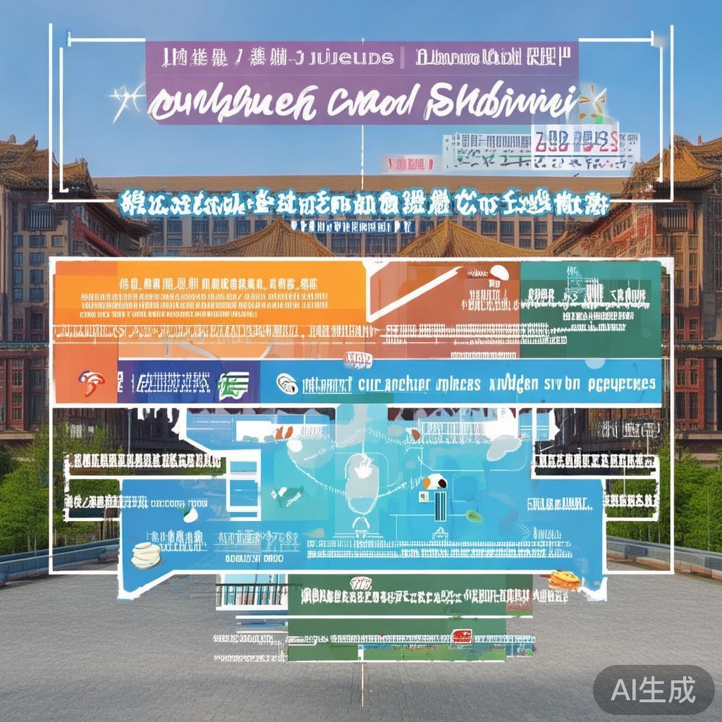 成都高校补贴申请全攻略，条件、流程与注意事项 - 快讯网 - 分享生活资讯热点话题综合门户网www.julangwang.com