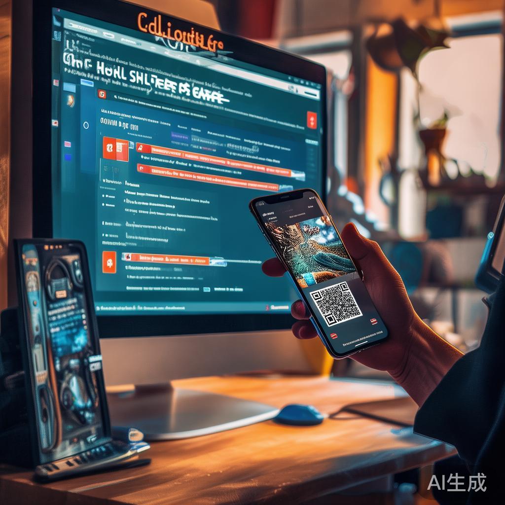 如何手动领取Steam? - 快讯网 - 分享生活资讯热点话题综合门户网www.julangwang.com