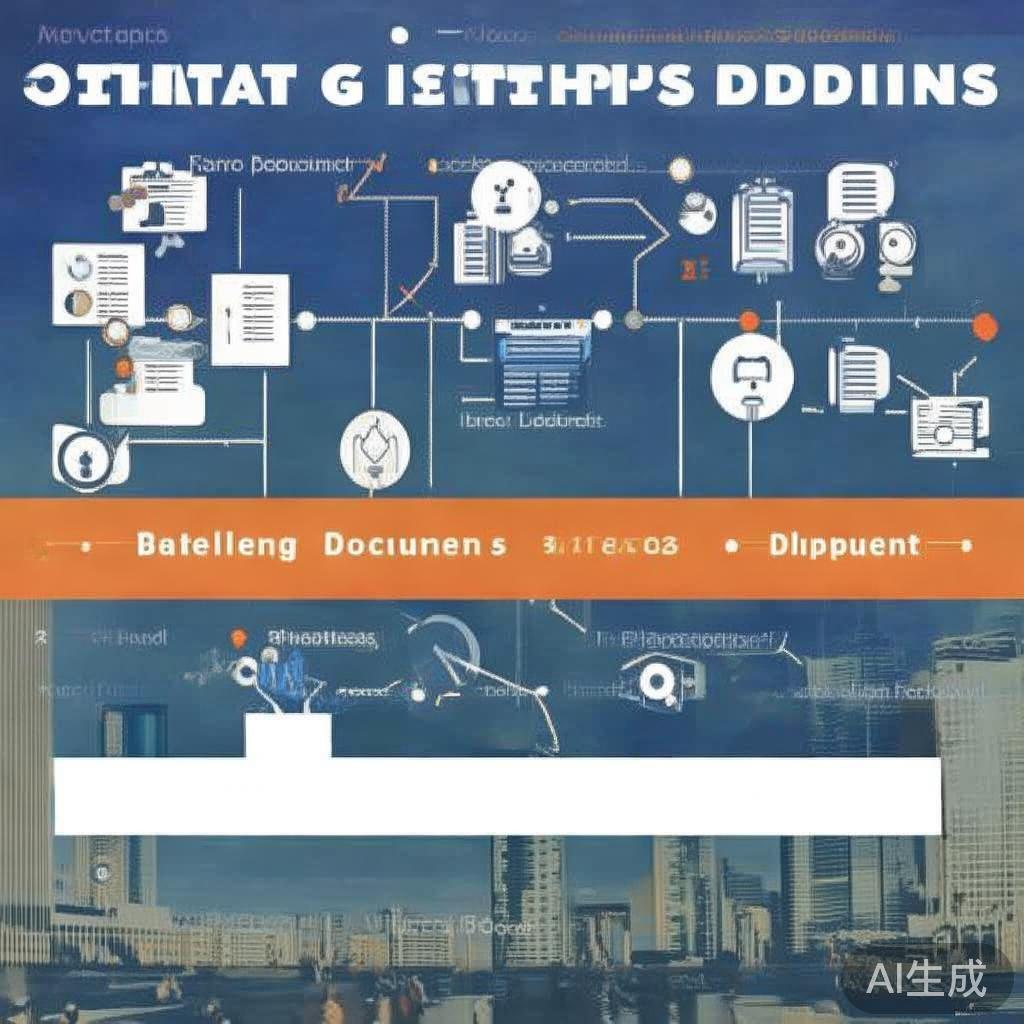 创业补贴申请全攻略,从条件准备到资金到账,一篇读懂所有流程 - 快讯网 - 分享生活资讯热点话题综合门户网www.julangwang.com