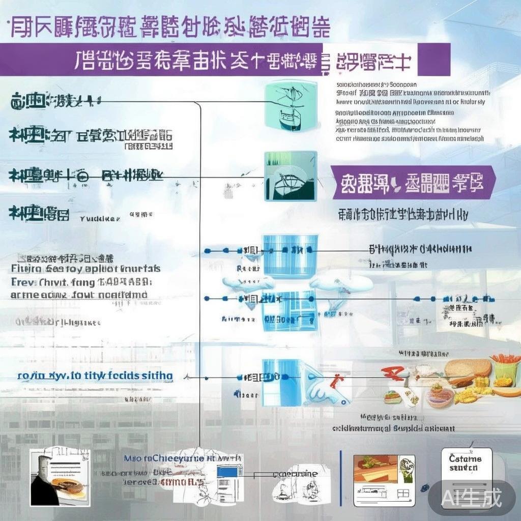深圳餐饮补贴申请全流程指南，从条件到到账一文读懂 - 快讯网 - 分享生活资讯热点话题综合门户网www.julangwang.com
